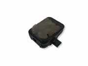 Regensensor VW TIGUAN (5N_) 2.0 TDI 4motion 1K0955559F