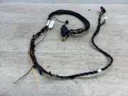 USB PORSCHE MACAN (95B) 3.6 Turbo 95B971086A