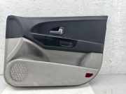 Türverkleidungen KIA CEE'D Hatchback (ED) 2.0 823201H000