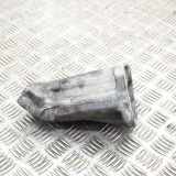 Motorhalter links BMW 5 (F10) 550 i xDrive 6777621