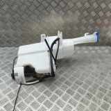 Fensterwaschtank HYUNDAI KONA EV SEL 98610-J9200 98610-J9300