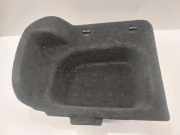 Kofferraumpolster links PEUGEOT 407 Coupe (6C_) 2.2 16V EMBOU96554110ZD
