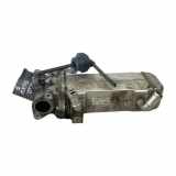 AGR-Kühler KIA SORENTO I (JC) 2.5 CRDi 201005190004 284162F100