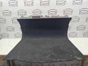 Kofferraumteppich MAZDA 6 Sedan (GJ, GL) 2.2 D G46G GHK1