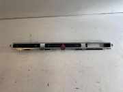 Tastenpanel AUDI A8 D3 (4E2, 4E8) S8 quattro 4E1927137ER