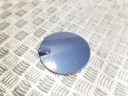 Tankdeckelschloss Ford Focus II Turnier (DA, DS, FFS) 4M51N405A02AB