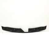 Anzeigetafel Rahmen MASERATI GHIBLI (M157) 3.0 S 670010774