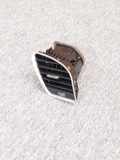 Frischluftgrill AUDI A5 Sportback (8TA) 1.8 TFSI 8T1820902G