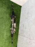 Lenksäule BMW 3 (G20, G28) 3 (G20) 318 i 5A56C58