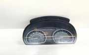 Kombiinstrument BMW X3 (E83) 2.0 d 3451584