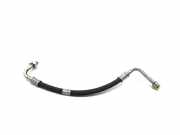 Klimaleitung MERCEDES-BENZ E Coupe (C207) E 350 (207.356) A2048305116