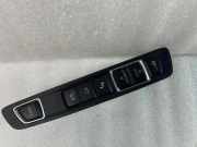 Tastenpanel BMW X5 (F15, F85) xDrive 40e 9286065