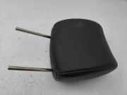 Kopfstütze MAZDA CX-7 (ER) 2.2 MZR-CD AWD