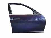 Tür rechts vorne Mercedes-Benz C-Klasse (W204)