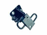 Türscharnier hinten links Seat Altea XL (5P) 1P0833411A