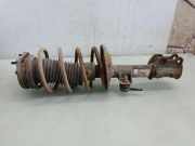 Stoßdämpfer vorne rechts CITROËN NEMO Furgon (AA_) 1.3 HDi 75