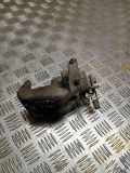 Bremssattel links hinten Peugeot 407 () 32N6208