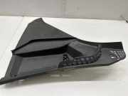 Andere Motorraumteile BMW 6 Coupe (F13) 640 d 6987606