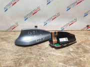 Antenne Dach BMW 5er (G30, F90) 65209291484