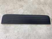 Schwellenverkleidung hinten links TOYOTA PRIUS Hatchback (_W2_) 1.5 (NHW2_) 6791563010