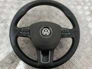 Lenkrad VW TOUAREG (7P5) 3.0 V6 TDI 7P6880201D 7P6419091NGB
