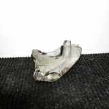 Motorhalter rechts ALFA ROMEO GIULIA (952_) 2.0 Q4 (952ACA45) 50537064