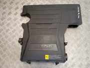 Motorabdeckung Hyundai Ioniq (AE) 28110G2500