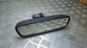 Innenspiegel BMW 3er (F30, F80) 9256137