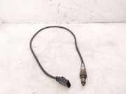 Sauerstoffsensor (Lambdasensor) AUDI A7 Sportback (4KA) 55 TFSI Mild Hybrid quattro 4K0906265B