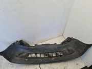 Frontstoßstange OPEL ZAFIRA A (F75_) 2.0 DTI 16V