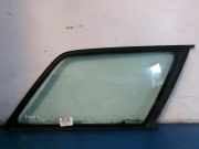 Seitenscheibe links Audi A6 Avant (4B, C5)