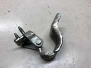 Heckklappescharnier links VW PASSAT Variant B7 (365) 1.6 TDI 3C9827302D