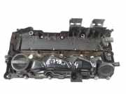 Ventildeckel VOLVO XC60 D4 AWD 31430348
