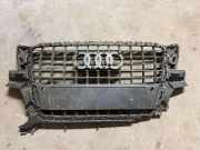 Vorderer oberer Gitter AUDI Q5 (8R) 2.0 TDI quattro 8R0853651