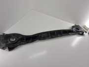 Grill Windlauf Renault Laguna III Grandtour (T) 668100003R