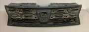 Gitter Grill vorne links DACIA DUSTER 1.5 dCi 623100838R