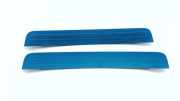 Schwellenverkleidung hinten links MINI COUNTRYMAN (F60) Cooper 7406372