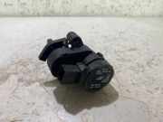 Regelventile für Innenraumheizung VW SHARAN (7M8, 7M9, 7M6) 1.9 TDI 7M3907511