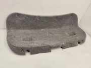 Heckklappenverkleidung BMW 3 (E90) 320 i 7060634