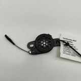 Parktronic PDC-Lautsprecher AUDI Q7 (4M) 3.0 TDI quattro 5Q0919279