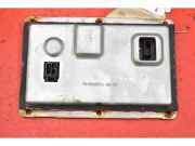 Steuergerät Beleuchtung Opel Meriva A () 89035113