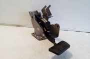 Bremspedal Chevrolet Captiva (C100, C140) 4453U012737