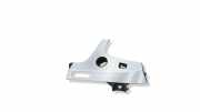 Armaturenbrett Verkleidung AUDI Q7 (4M) 50 TDI Mild Hybrid Quattro 4M2853242