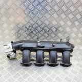 Ansaugbrücke MASERATI QUATTROPORTE VI 3.8 GT S 55210971 0281006028