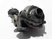 Turbolader MAZDA 6 Sedan (GG) 2.0 DI RF5C13700A