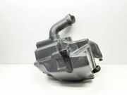 Ansaugresonator VOLVO V50 (MW) 1.8 4M519F763EA