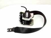 Sicherheitsgurt rechts vorne Skoda Superb III (3V) 308427199S98AH