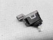 Motor zur Leuchtweitenregulierung OPEL ASTRA G Sedan (F69_) 2.0 16V 90590665