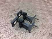 Türscharnier hinten links Seat Arona (KJ7) A046575