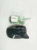 Antenne MERCEDES-BENZ E (W212) E 300 (212.054) 2128201675